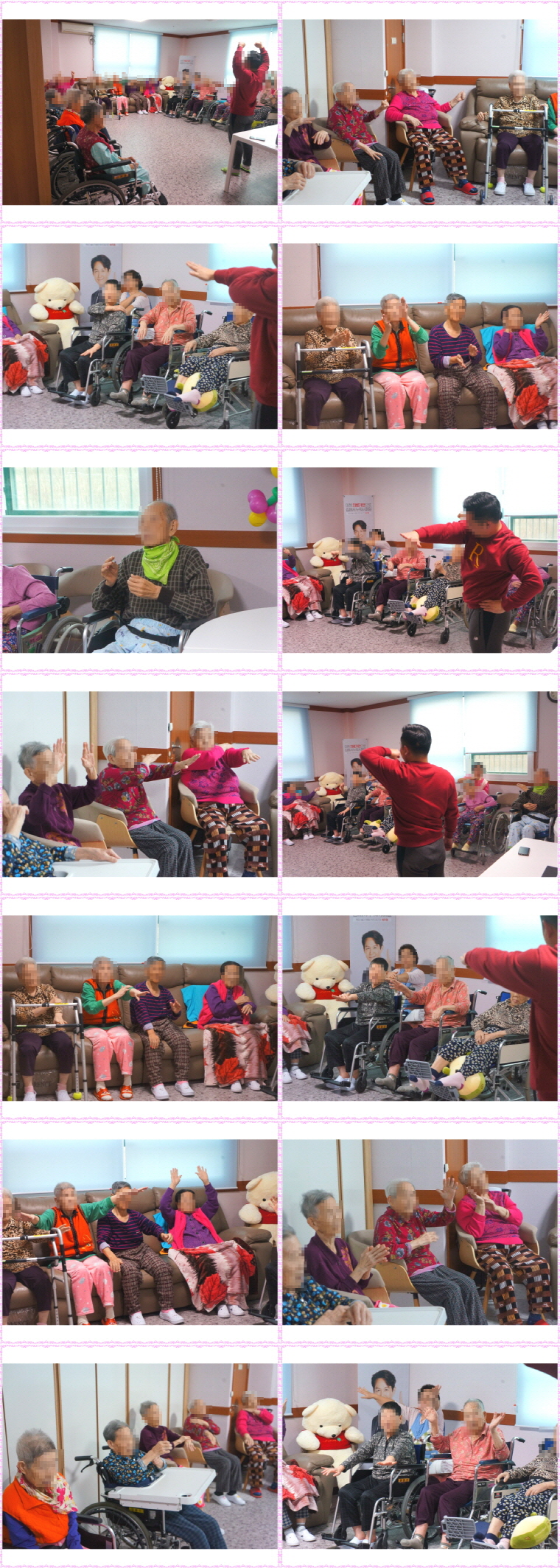 3076766791_VQM0NUBO_38af2cf644f5df9b8529d353a96e83d7a9ec8df0.jpg 이미지크게보기