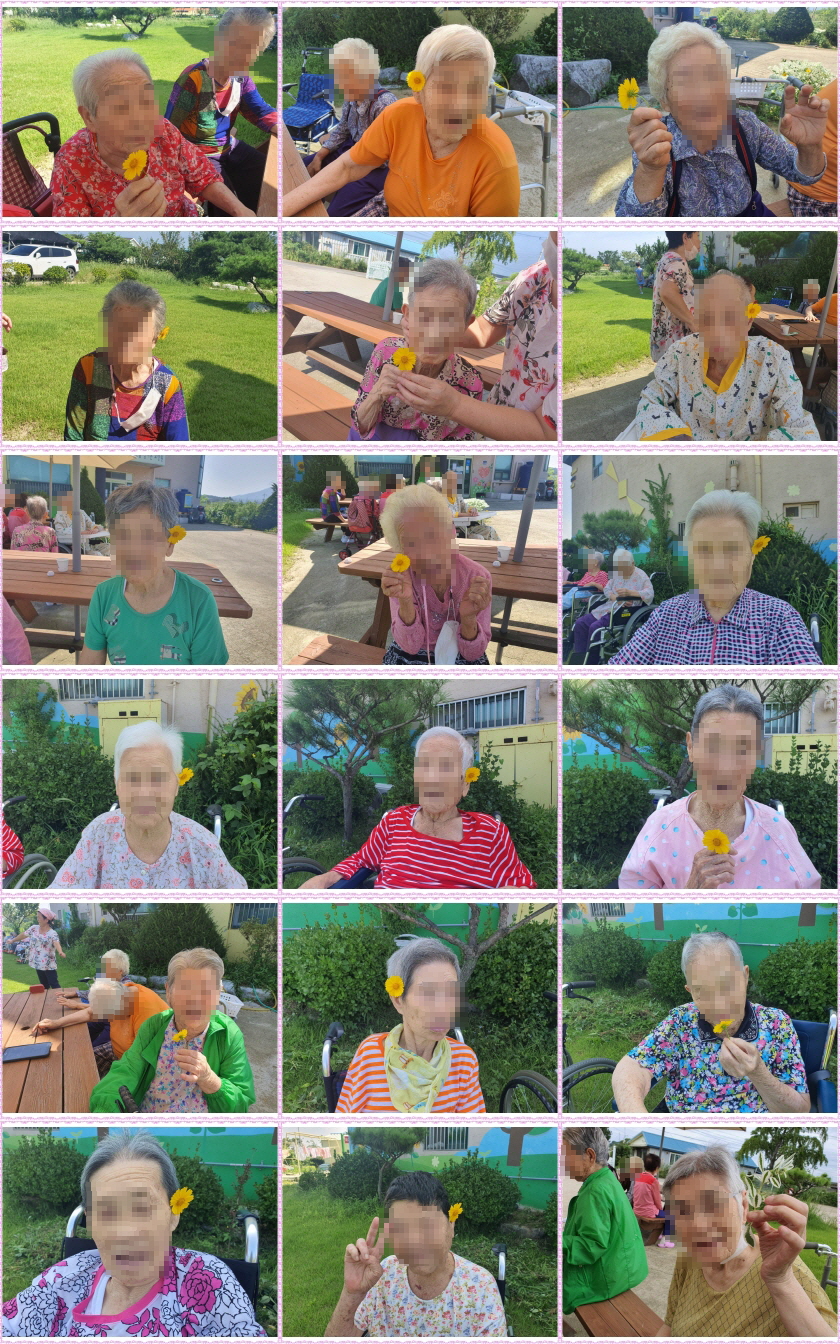 3076766791_dm7elhvC_ba77a42818acd3cd15f87dda545e06fd93fecff3.jpg 이미지크게보기