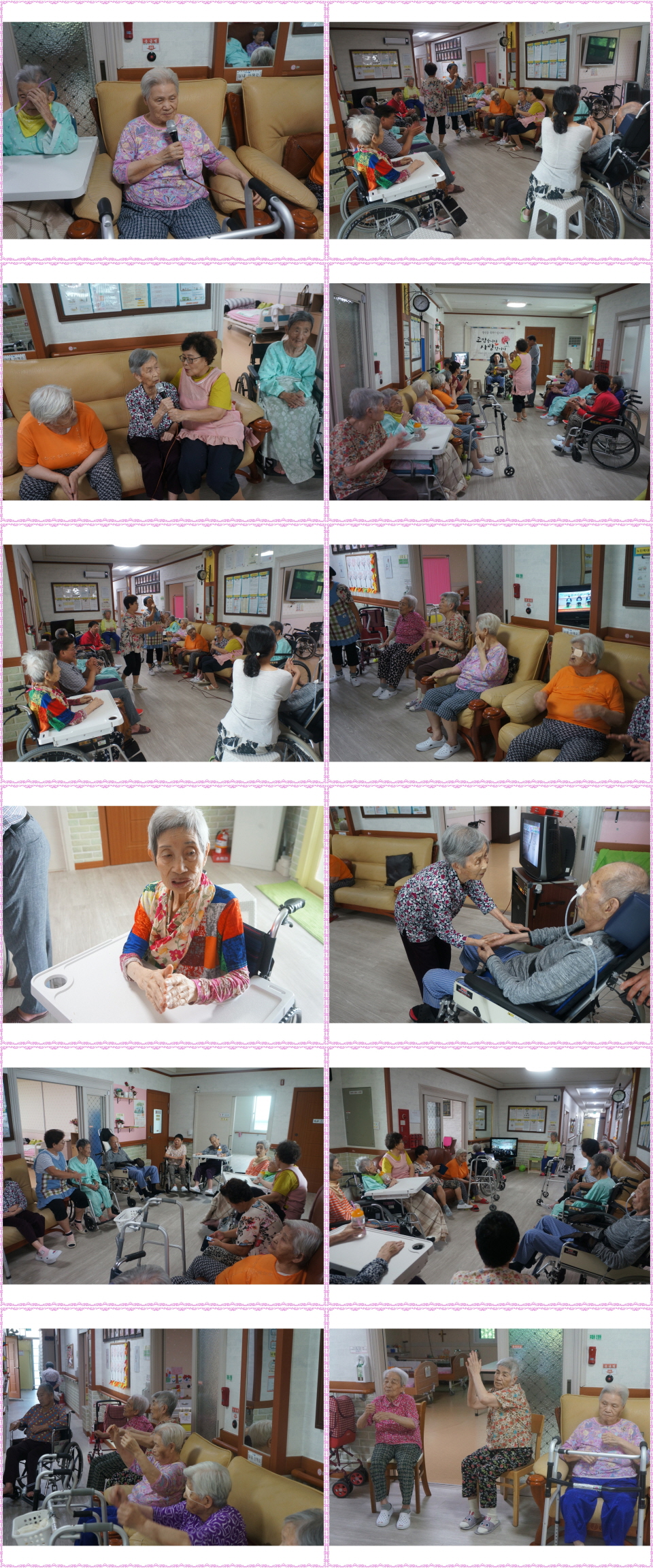 3076766791_kQqZ38XW_561e5759a24085016d39ecaad439fb1da9a26840.jpg 이미지크게보기