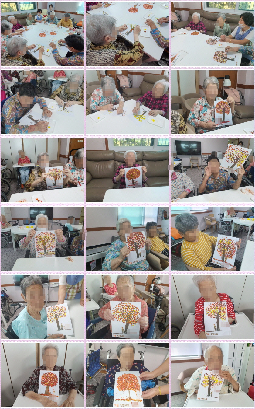 3076766791_sQOCR1Eq_2c0dc4a4853a0d984bc368689fdc6cbfbad9450a.jpg 이미지크게보기