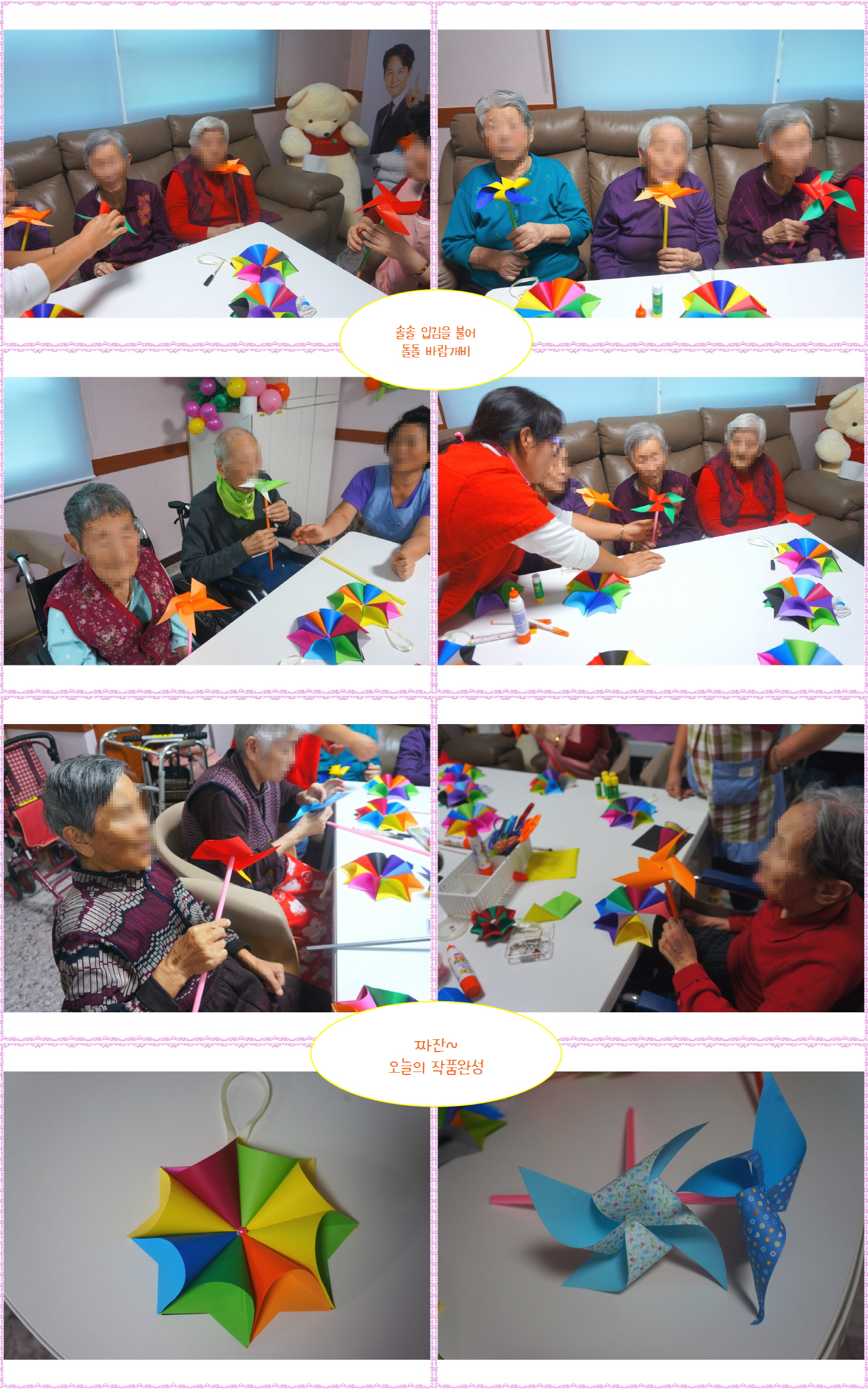3076766791_tJfSaK1X_8f603ed8bce4eab19f0eb9335ac523ba15e40cf0.jpg 이미지크게보기