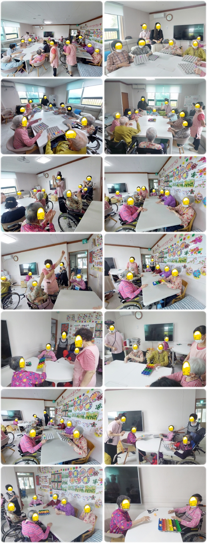 /user/d/delightsilver/editor/2306/7edb5ba302321b87db71800b0a4fd0bf_1687154402_7279.jpg 이미지크게보기