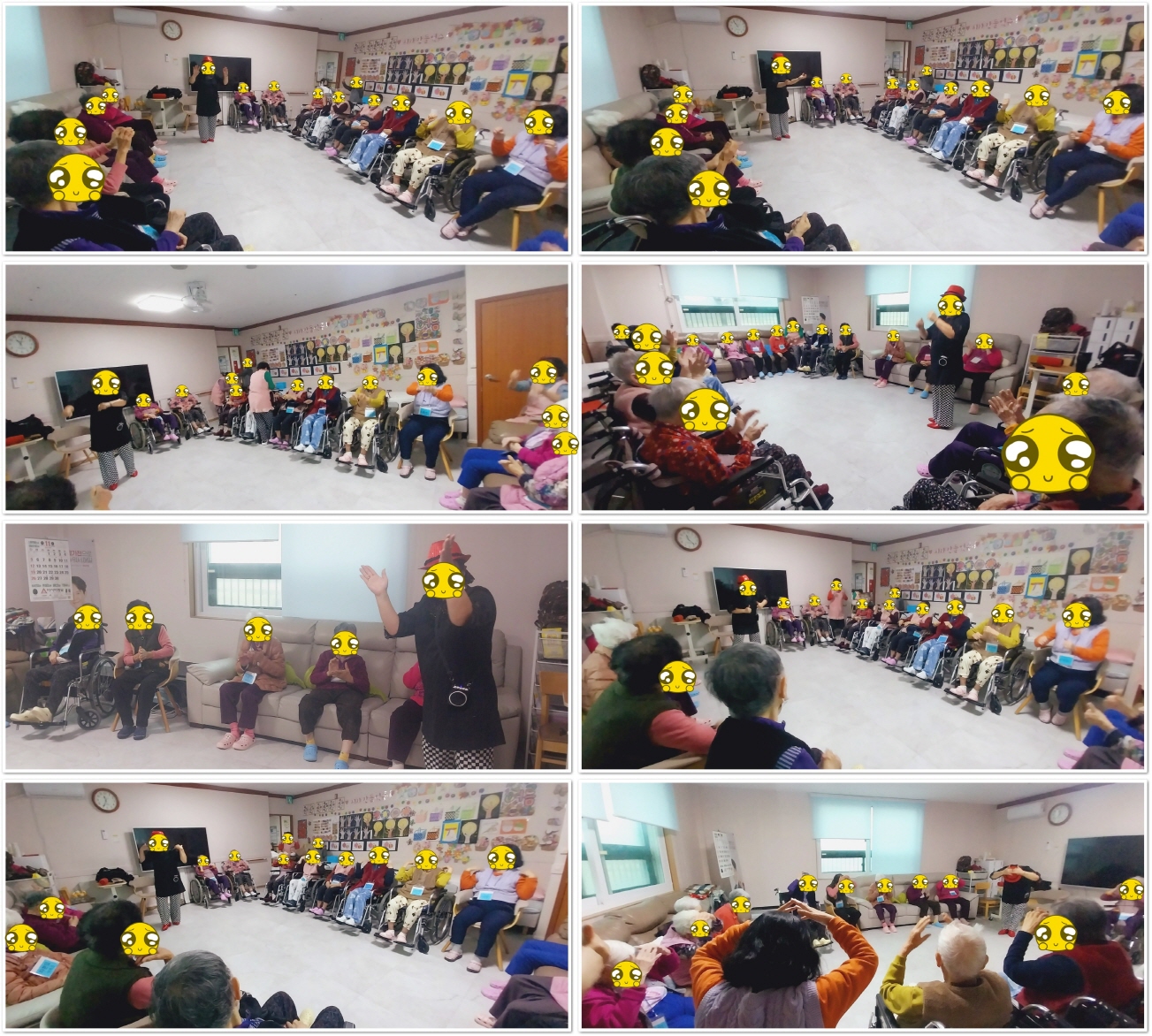 /user/d/delightsilver/editor/2312/9f4c38efb7967455a2f9b5ffb8064689_1701668600_4336.jpg 이미지크게보기