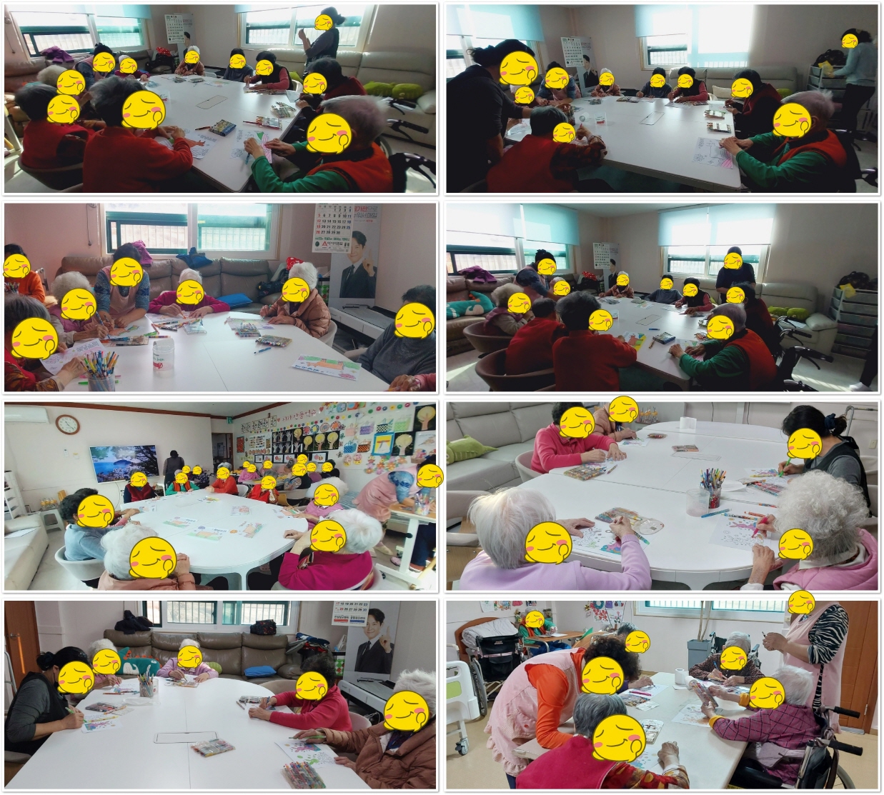 /user/d/delightsilver/editor/2312/9f4c38efb7967455a2f9b5ffb8064689_1701668600_7888.jpg 이미지크게보기