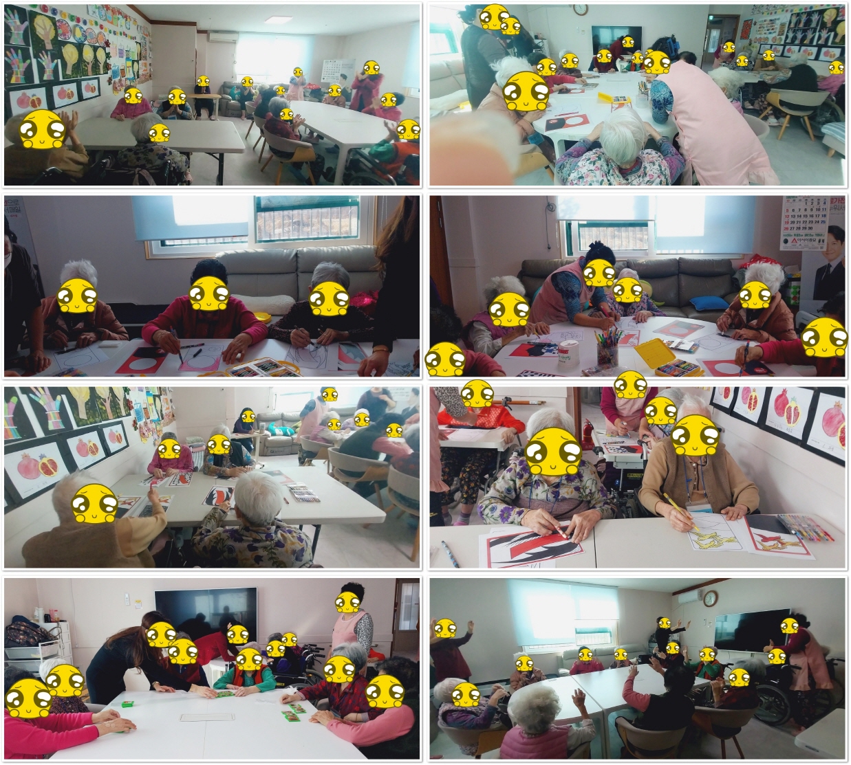 /user/d/delightsilver/editor/2312/9f4c38efb7967455a2f9b5ffb8064689_1701668600_9759.jpg 이미지크게보기