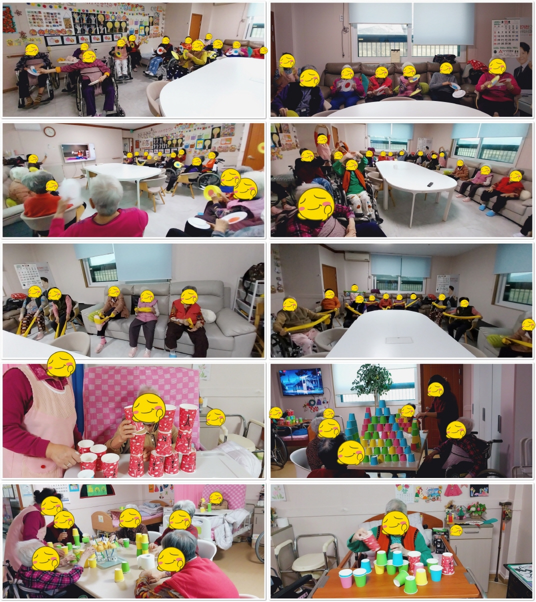 /user/d/delightsilver/editor/2312/9f4c38efb7967455a2f9b5ffb8064689_1701668601_1785.jpg 이미지크게보기