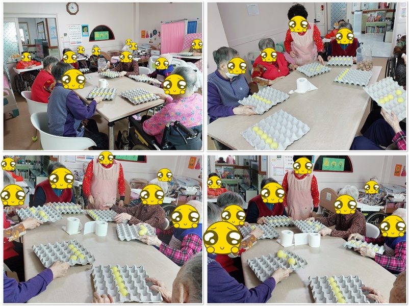 /user/d/delightsilver/editor/2312/9f4c38efb7967455a2f9b5ffb8064689_1701668601_2914.jpg 이미지크게보기
