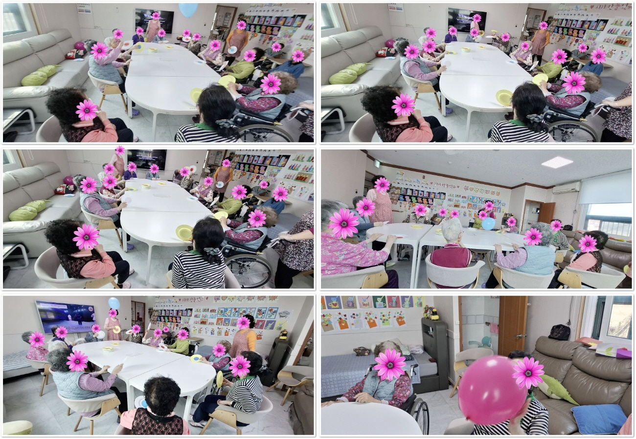 /user/d/delightsilver/editor/2504/cc9ae852dcba6c0ada85d722ffc604a6_1745457159_6394.jpg 이미지크게보기