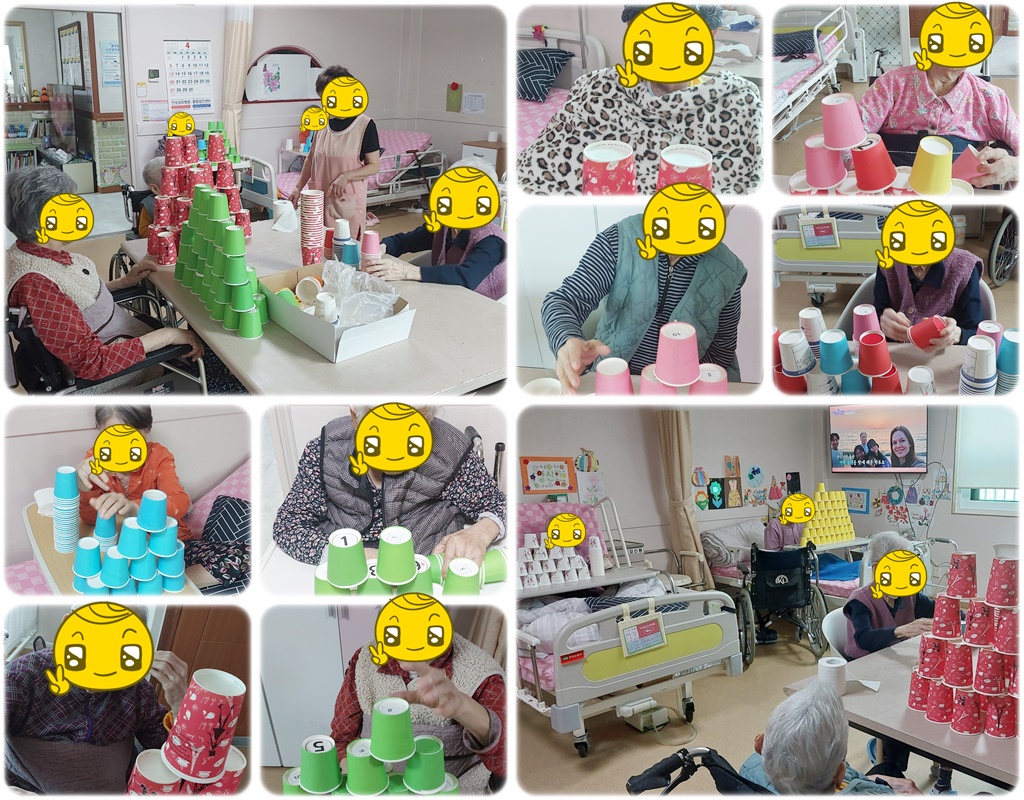 /user/d/delightsilver/editor/2504/d307aae55b1b9107d6462afd4a08d3ed_1745986843_8524.jpg 이미지크게보기
