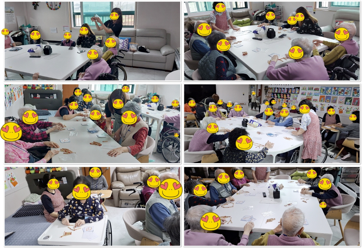 /user/d/delightsilver/editor/2504/d307aae55b1b9107d6462afd4a08d3ed_1745986846_327.jpg 이미지크게보기