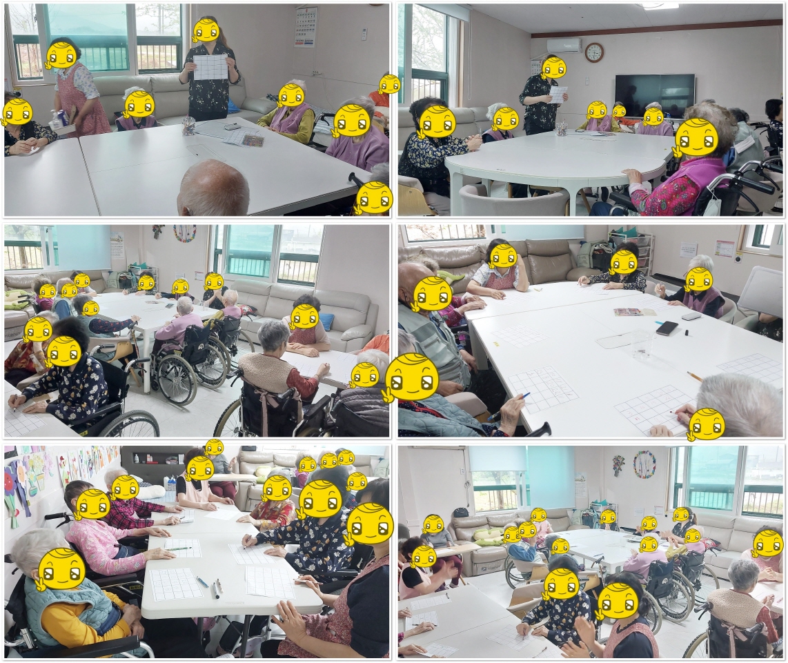 /user/d/delightsilver/editor/2504/d307aae55b1b9107d6462afd4a08d3ed_1745986848_7809.jpg 이미지크게보기