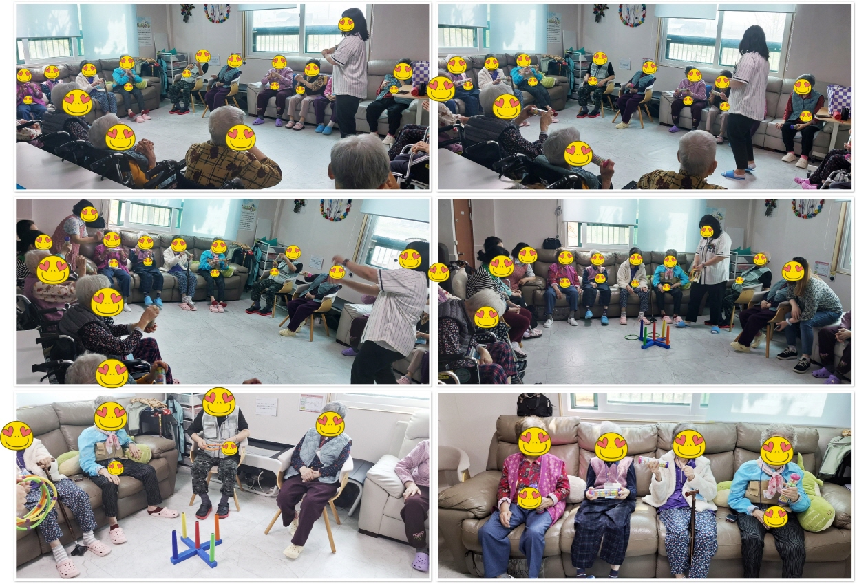 /user/d/delightsilver/editor/2504/d307aae55b1b9107d6462afd4a08d3ed_1745986855_9275.jpg 이미지크게보기