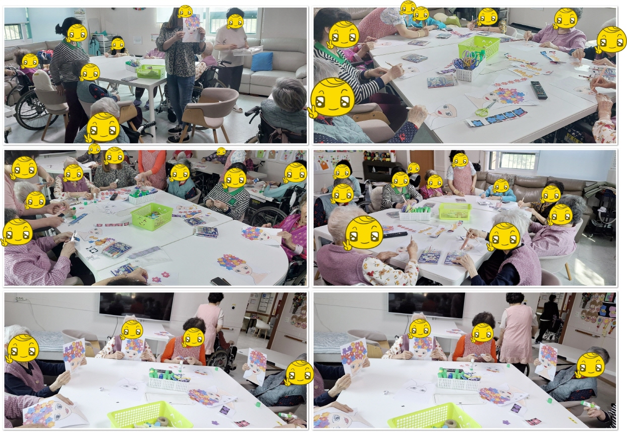 /user/d/delightsilver/editor/2504/d307aae55b1b9107d6462afd4a08d3ed_1745986858_4995.jpg 이미지크게보기