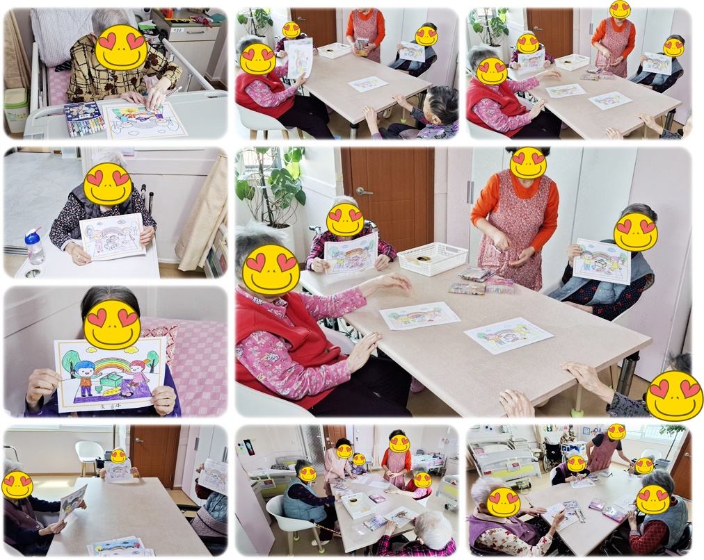 /user/d/delightsilver/editor/2504/d307aae55b1b9107d6462afd4a08d3ed_1745986861_6394.jpg 이미지크게보기
