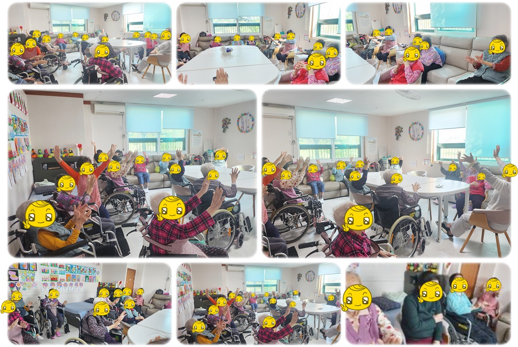 /user/d/delightsilver/editor/2504/d307aae55b1b9107d6462afd4a08d3ed_1745986863_9364.jpg 이미지크게보기