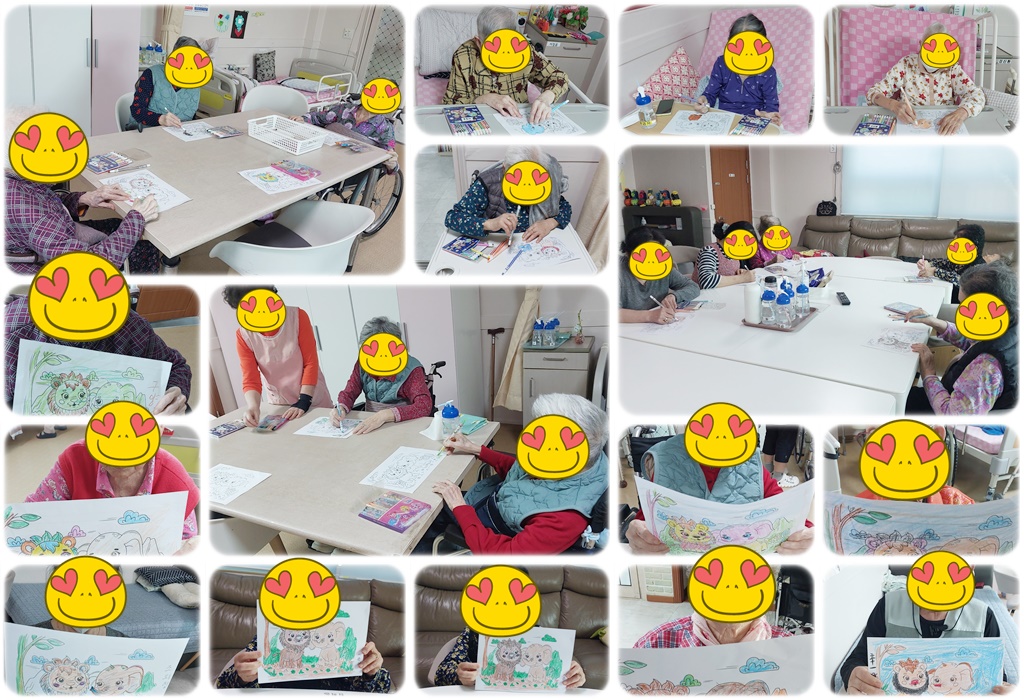 /user/d/delightsilver/editor/2504/d307aae55b1b9107d6462afd4a08d3ed_1745986873_3419.jpg 이미지크게보기