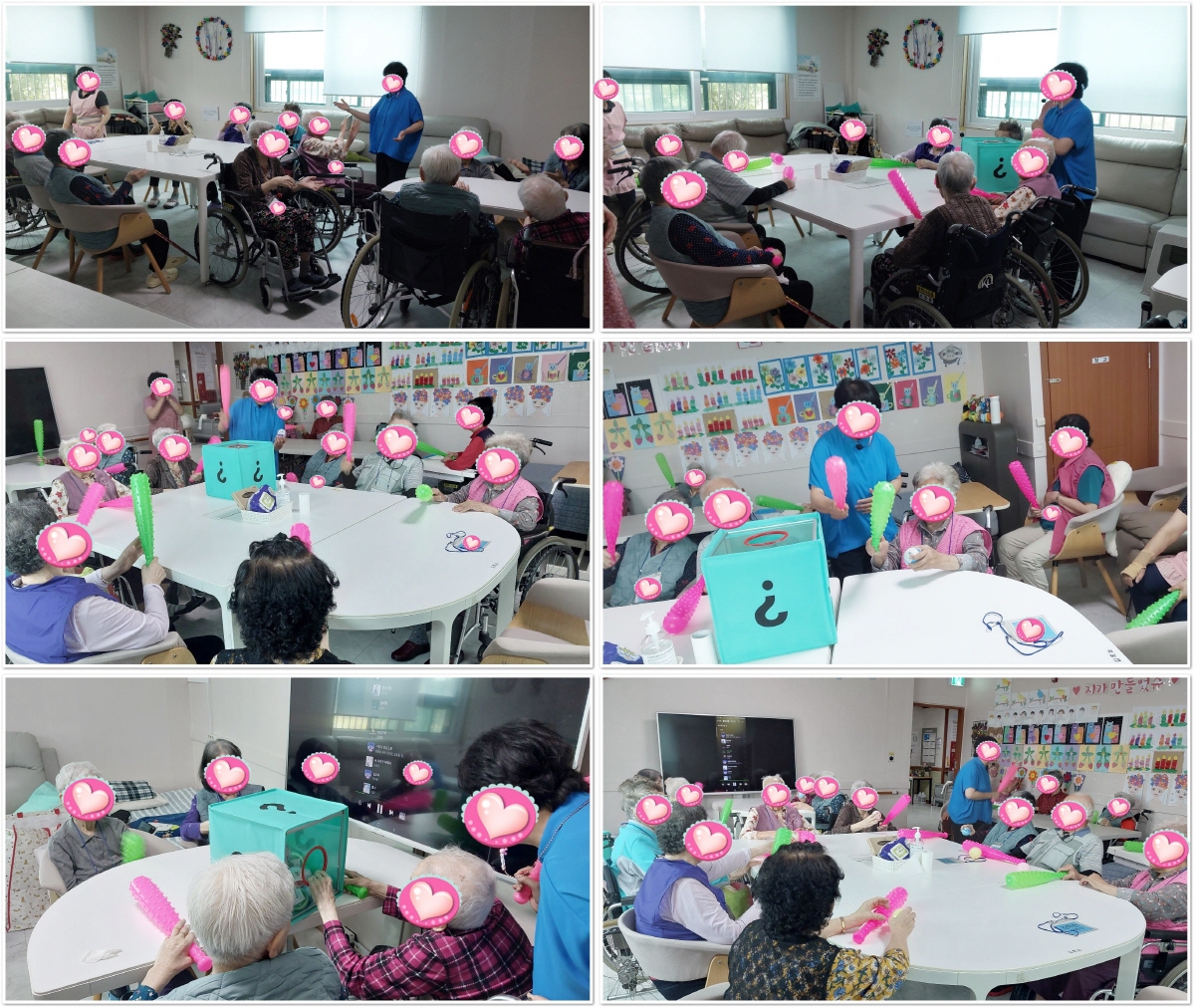 /user/d/delightsilver/editor/2505/85728d4c50e1d9d439d049c0967855c6_1748481308_9515.jpg 이미지크게보기