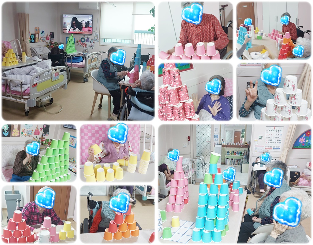 /user/d/delightsilver/editor/2505/85728d4c50e1d9d439d049c0967855c6_1748481312_136.jpg 이미지크게보기