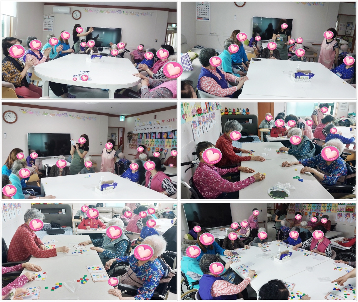 /user/d/delightsilver/editor/2505/85728d4c50e1d9d439d049c0967855c6_1748481314_2487.jpg 이미지크게보기