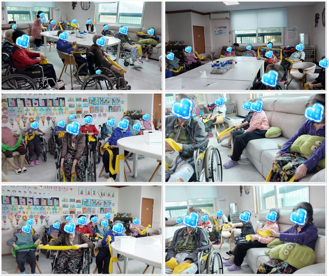/user/d/delightsilver/editor/2505/85728d4c50e1d9d439d049c0967855c6_1748481321_5731.jpg 이미지크게보기