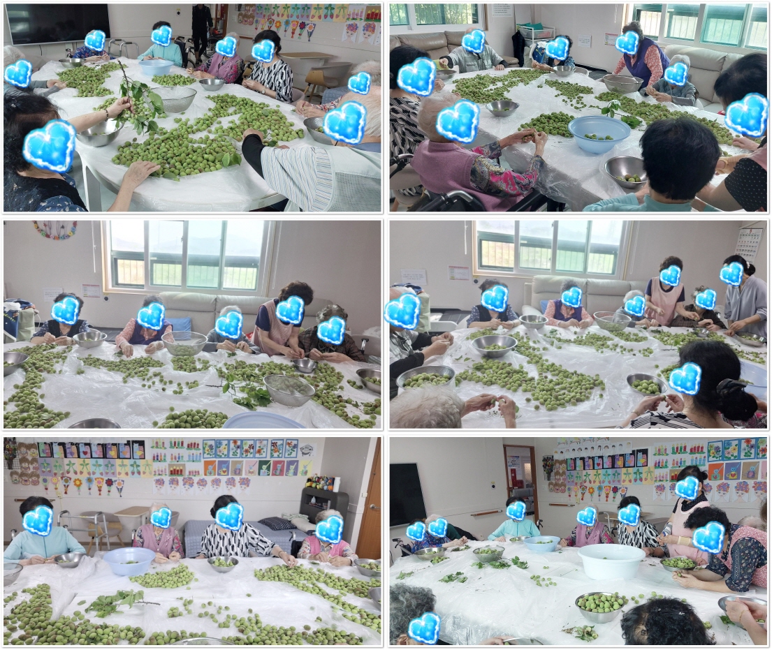 /user/d/delightsilver/editor/2505/85728d4c50e1d9d439d049c0967855c6_1748481326_0475.jpg 이미지크게보기