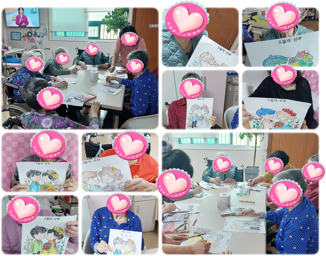 /user/d/delightsilver/editor/2505/85728d4c50e1d9d439d049c0967855c6_1748481328_2975.jpg 이미지크게보기