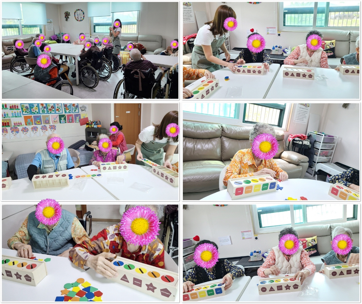 /user/d/delightsilver/editor/2505/890dcceeb110f01b103db54f0a403ce6_1747295468_0901.jpg 이미지크게보기