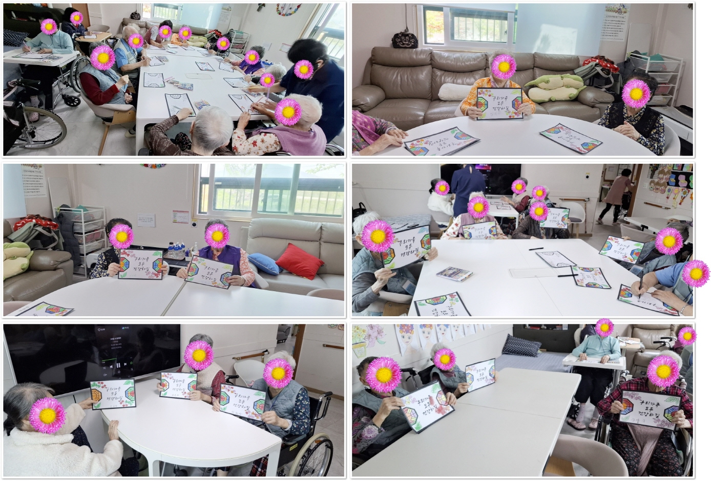 /user/d/delightsilver/editor/2505/890dcceeb110f01b103db54f0a403ce6_1747295474_5383.jpg 이미지크게보기