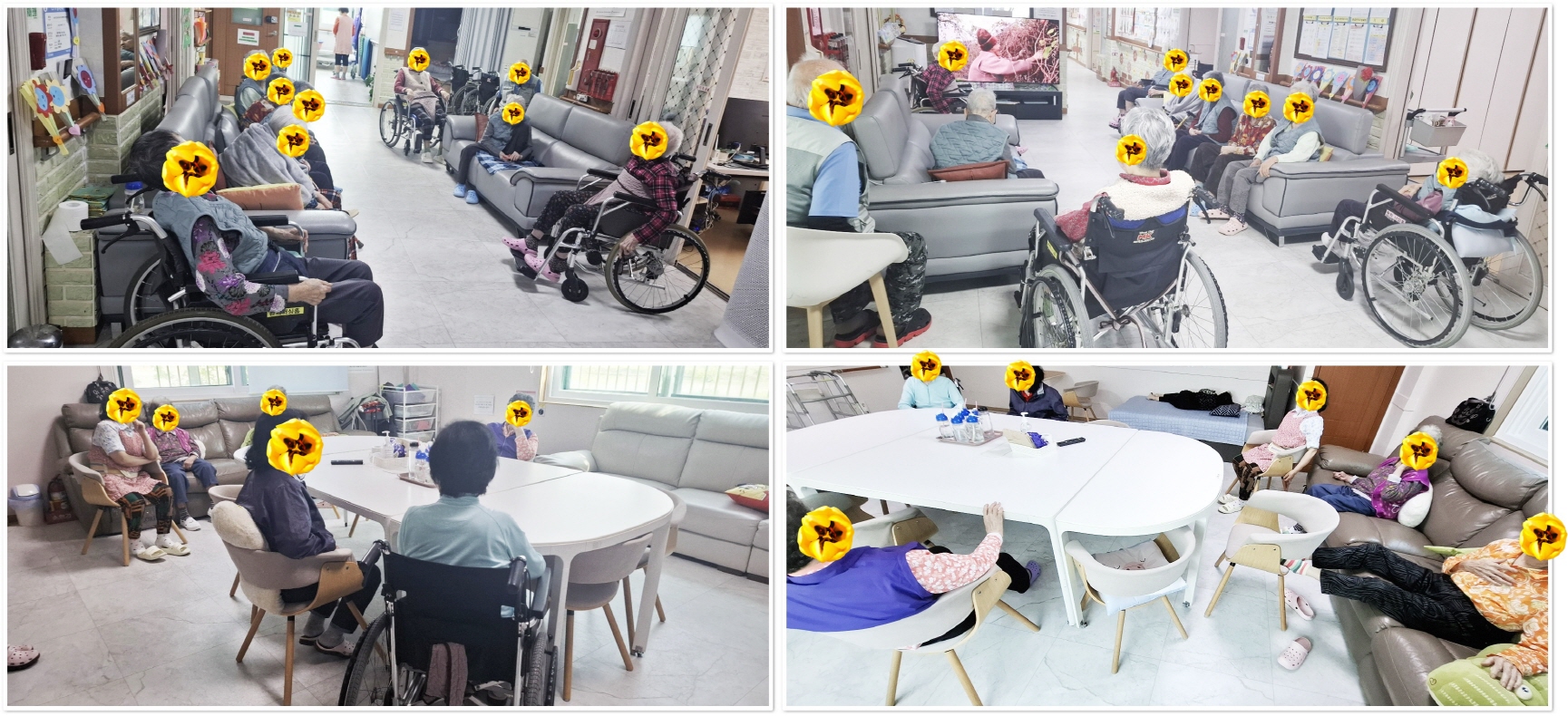 /user/d/delightsilver/editor/2505/890dcceeb110f01b103db54f0a403ce6_1747295478_2333.jpg 이미지크게보기