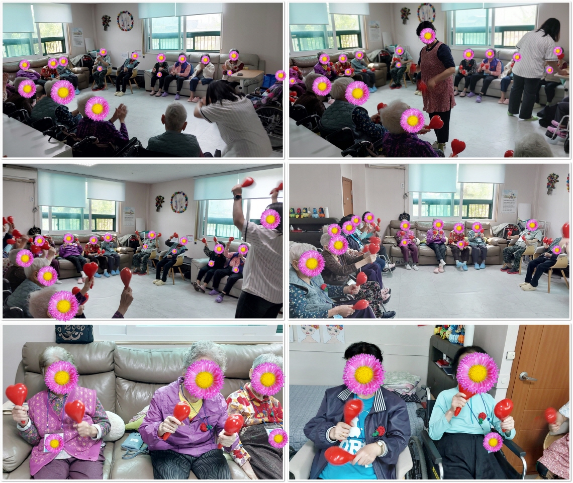 /user/d/delightsilver/editor/2505/890dcceeb110f01b103db54f0a403ce6_1747295481_7623.jpg 이미지크게보기