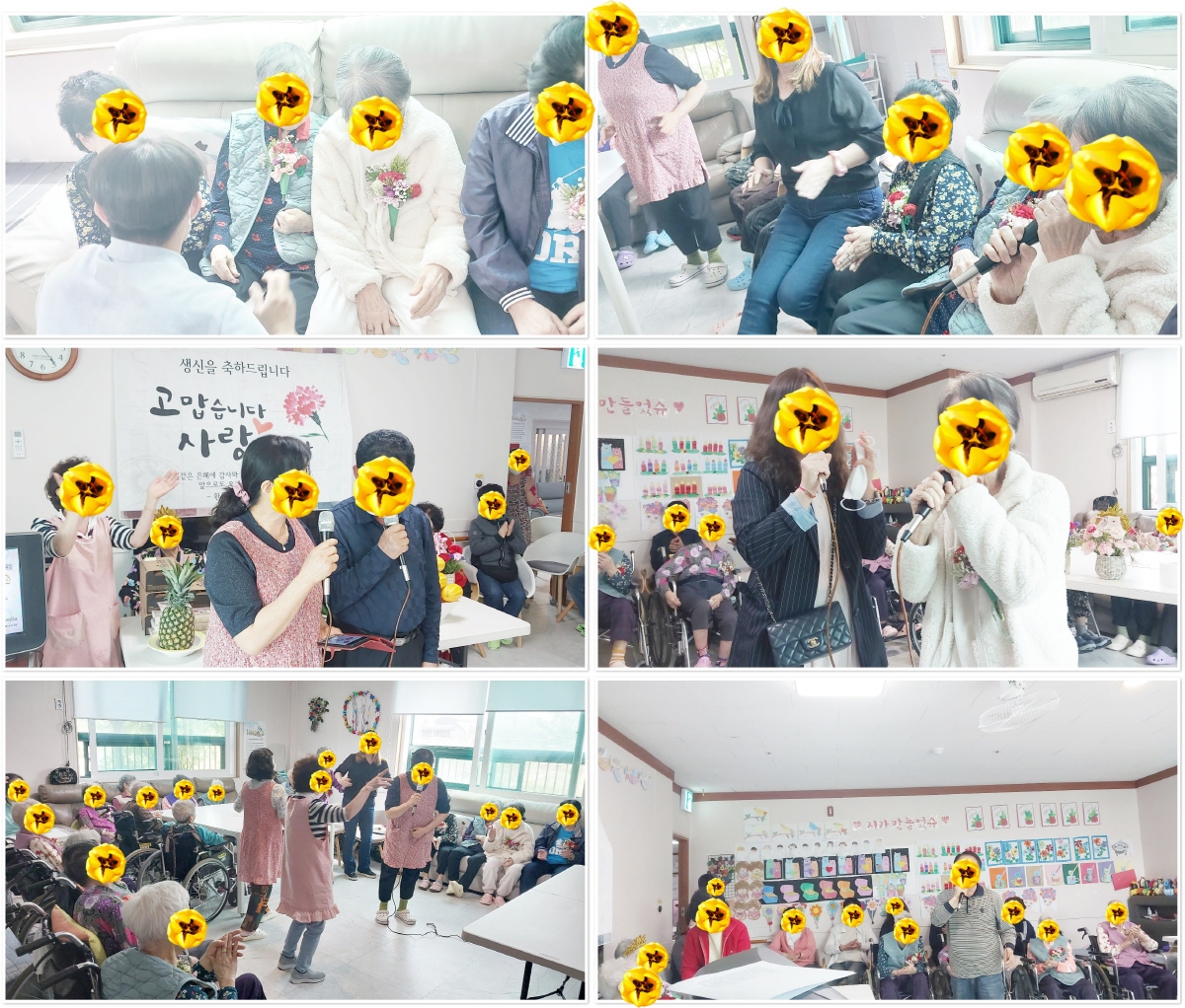 /user/d/delightsilver/editor/2505/890dcceeb110f01b103db54f0a403ce6_1747295484_6352.jpg 이미지크게보기