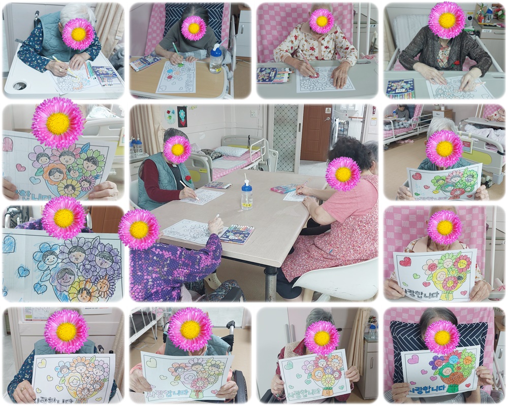 /user/d/delightsilver/editor/2505/890dcceeb110f01b103db54f0a403ce6_1747295493_1975.jpg 이미지크게보기