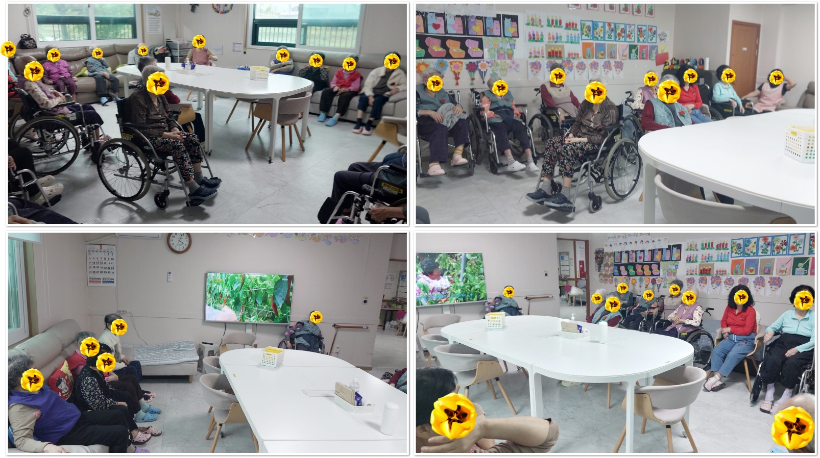 /user/d/delightsilver/editor/2505/890dcceeb110f01b103db54f0a403ce6_1747295507_7261.jpg 이미지크게보기