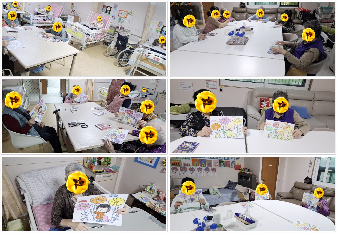 /user/d/delightsilver/editor/2505/890dcceeb110f01b103db54f0a403ce6_1747295512_9982.jpg 이미지크게보기