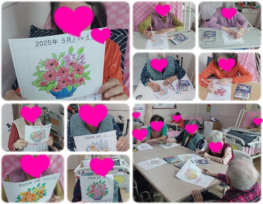 /user/d/delightsilver/editor/2505/dfed0da01f53a872ab6f2f252c384e82_1746775547_9281.jpg 이미지크게보기