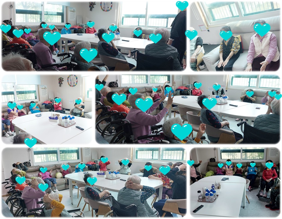 /user/d/delightsilver/editor/2505/dfed0da01f53a872ab6f2f252c384e82_1746775550_7675.jpg 이미지크게보기