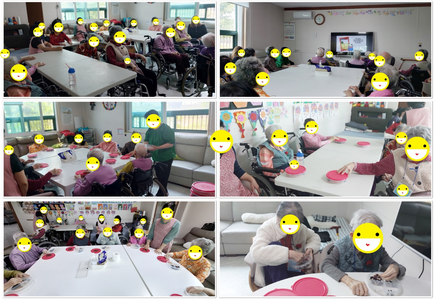 /user/d/delightsilver/editor/2505/e53dde974608b5e66786ad4e3d5abaf8_1747708919_7211.jpg 이미지크게보기