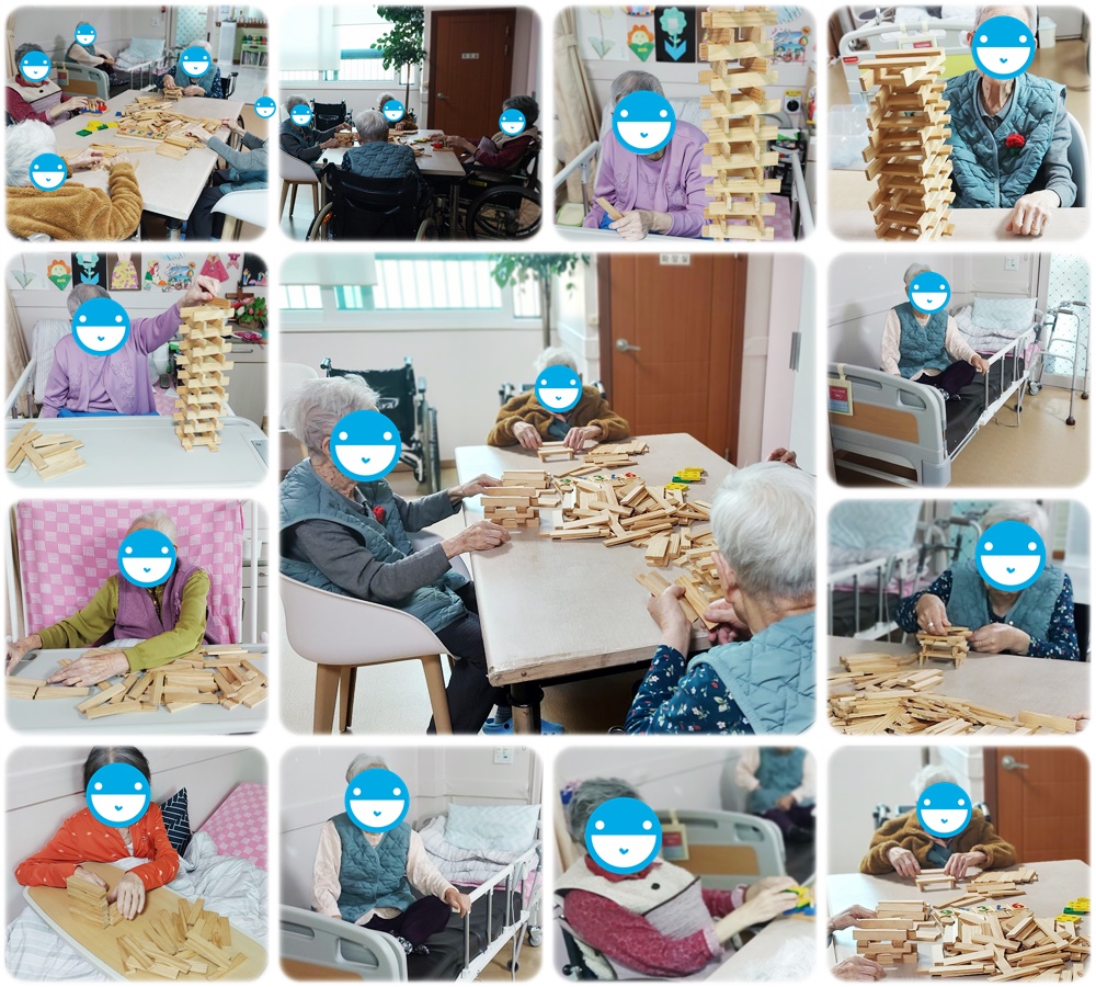 /user/d/delightsilver/editor/2505/e53dde974608b5e66786ad4e3d5abaf8_1747708924_2124.jpg 이미지크게보기