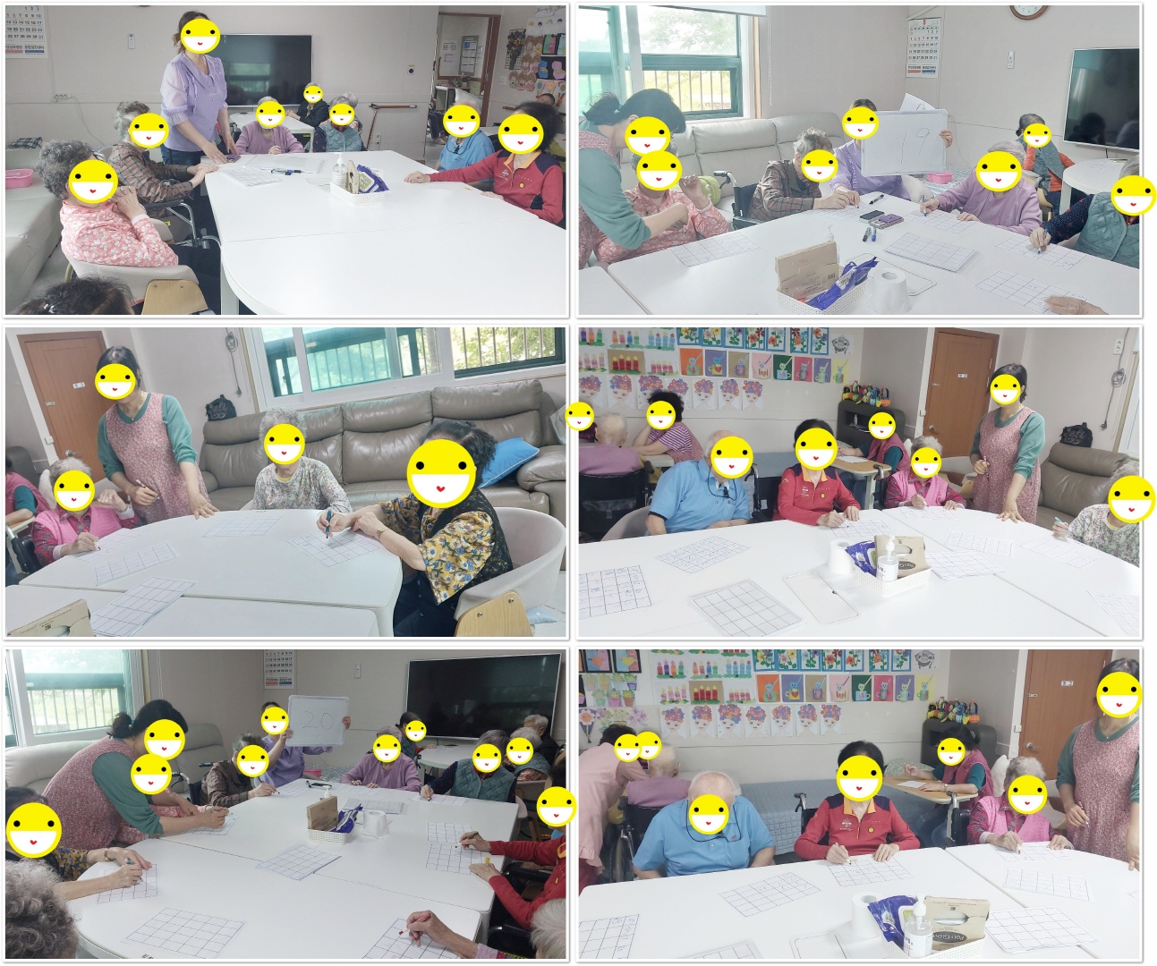 /user/d/delightsilver/editor/2505/e53dde974608b5e66786ad4e3d5abaf8_1747708933_1059.jpg 이미지크게보기