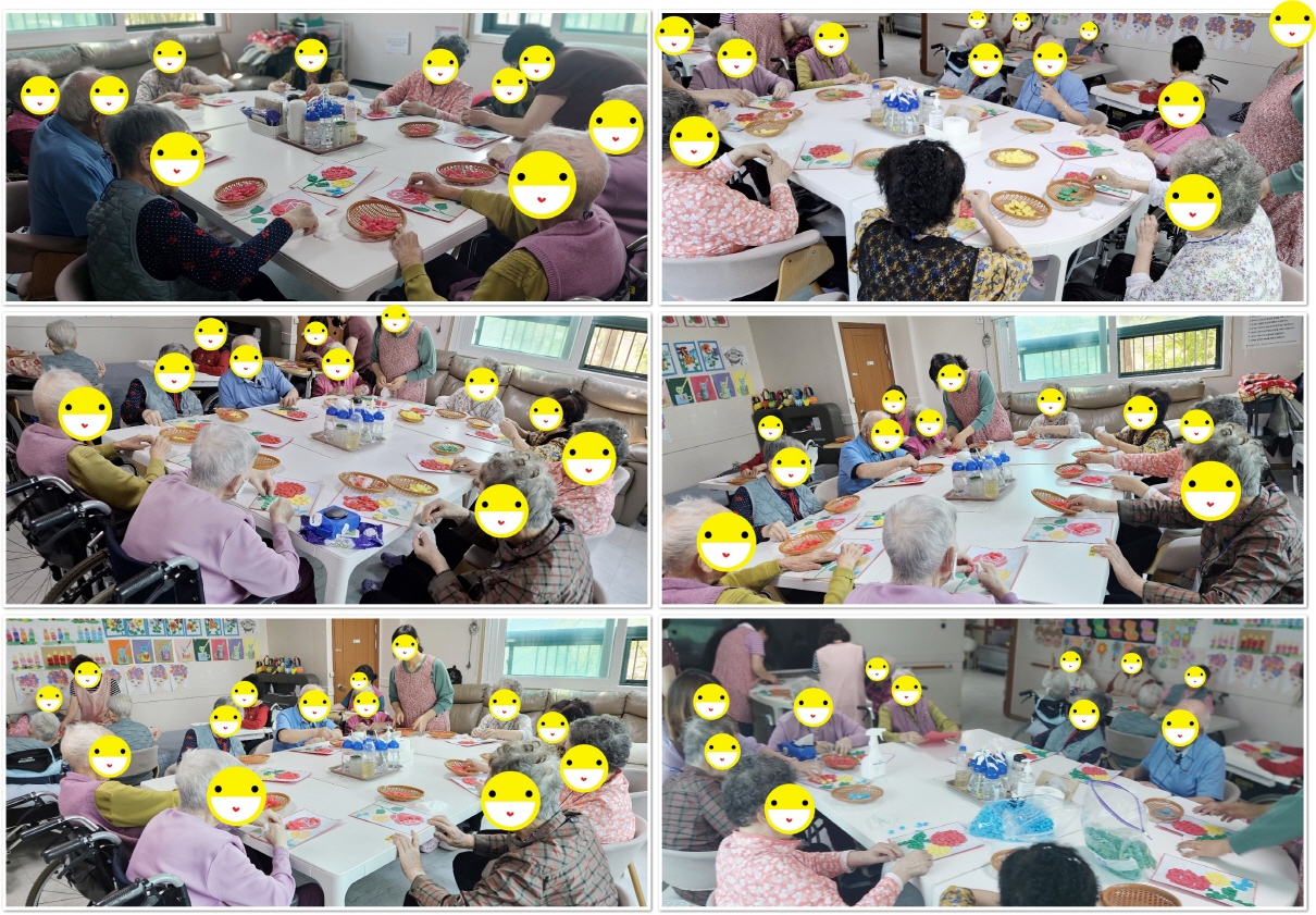 /user/d/delightsilver/editor/2505/e53dde974608b5e66786ad4e3d5abaf8_1747708943_0446.jpg 이미지크게보기