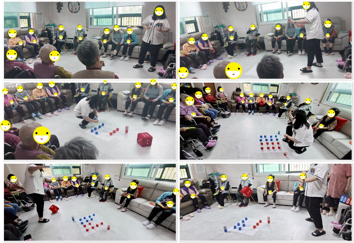 /user/d/delightsilver/editor/2505/e53dde974608b5e66786ad4e3d5abaf8_1747708949_2189.jpg 이미지크게보기