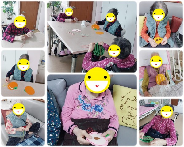 thumbe53dde974608b5e66786ad4e3d5abaf8_1747708964_7326.jpg