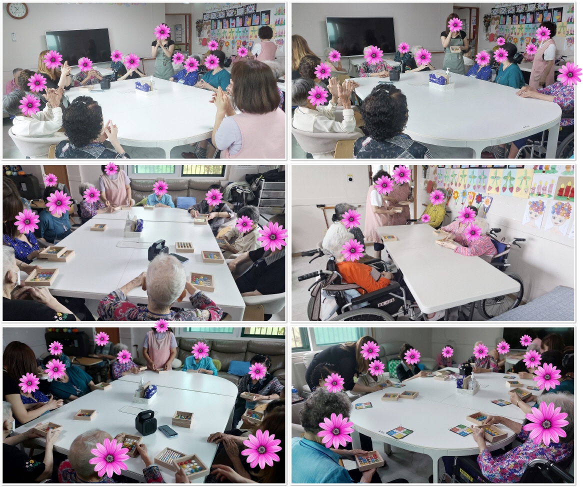/user/d/delightsilver/editor/2506/6a64b8cf6d3a1ccf3f5ba8897c57b618_1750726844_5783.jpg 이미지크게보기