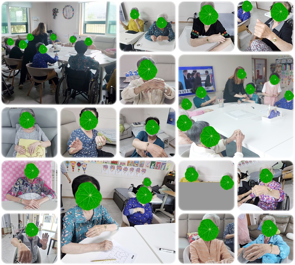 /user/d/delightsilver/editor/2506/6a64b8cf6d3a1ccf3f5ba8897c57b618_1750726847_7313.jpg 이미지크게보기