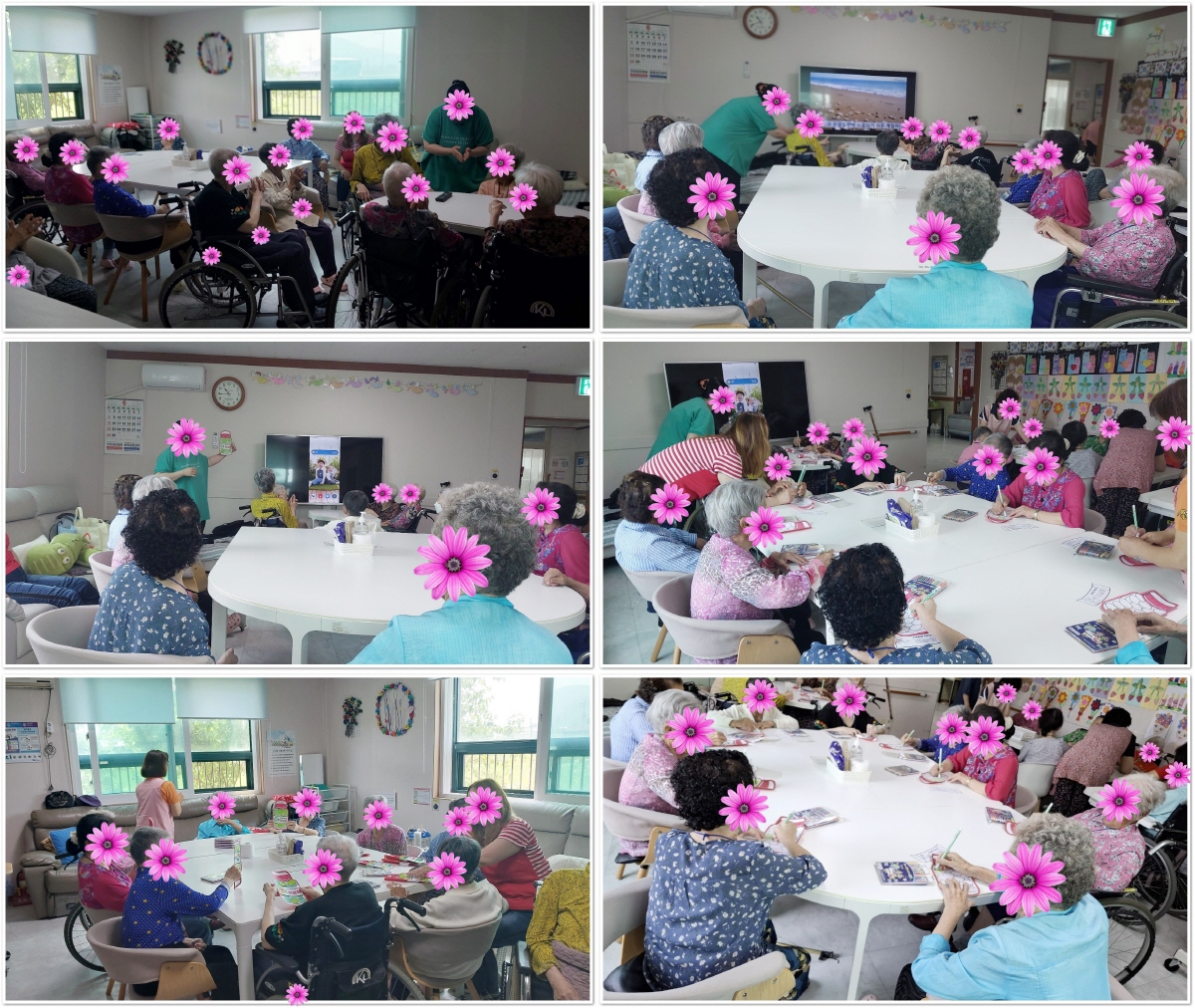 /user/d/delightsilver/editor/2506/6a64b8cf6d3a1ccf3f5ba8897c57b618_1750726851_751.jpg 이미지크게보기