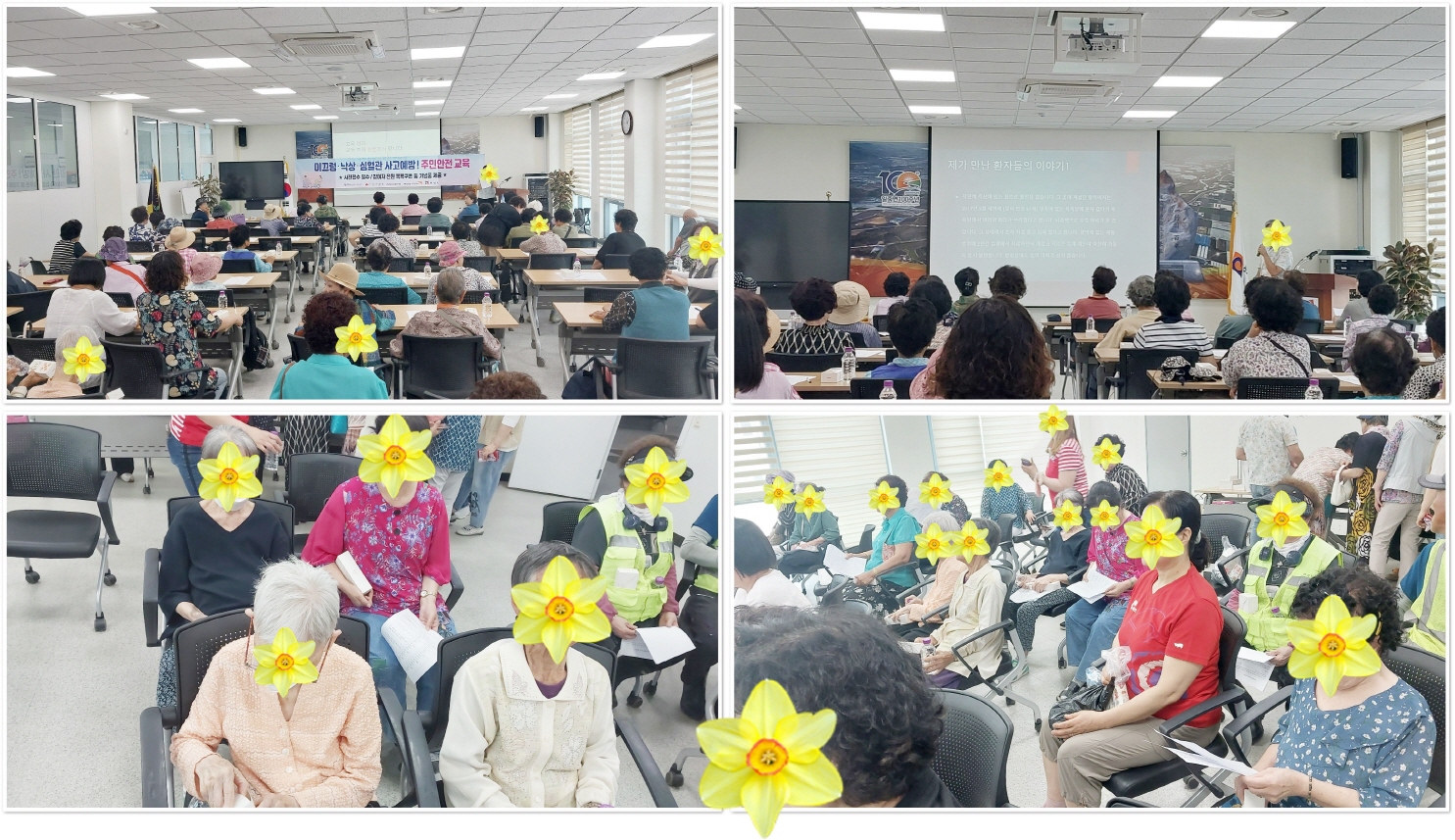 /user/d/delightsilver/editor/2506/6a64b8cf6d3a1ccf3f5ba8897c57b618_1750726857_0574.jpg 이미지크게보기
