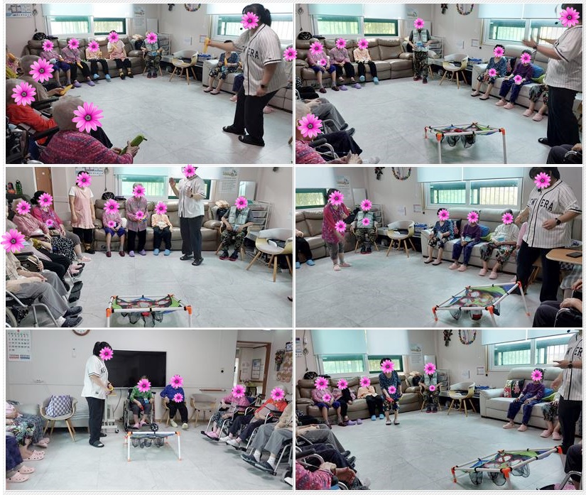 /user/d/delightsilver/editor/2506/6a64b8cf6d3a1ccf3f5ba8897c57b618_1750726863_9411.jpg 이미지크게보기