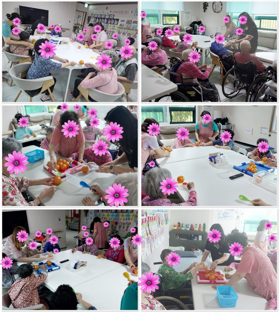 /user/d/delightsilver/editor/2506/6a64b8cf6d3a1ccf3f5ba8897c57b618_1750726872_1891.jpg 이미지크게보기
