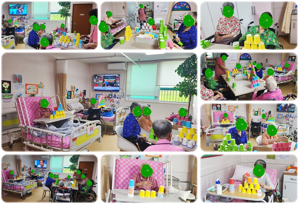 /user/d/delightsilver/editor/2506/6a64b8cf6d3a1ccf3f5ba8897c57b618_1750726883_1178.jpg 이미지크게보기
