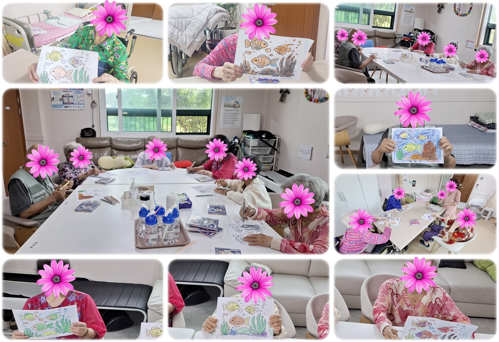 /user/d/delightsilver/editor/2506/6a64b8cf6d3a1ccf3f5ba8897c57b618_1750726885_4061.jpg 이미지크게보기